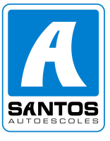 Plataforma Moodle AUTOESCUELA SANTOS